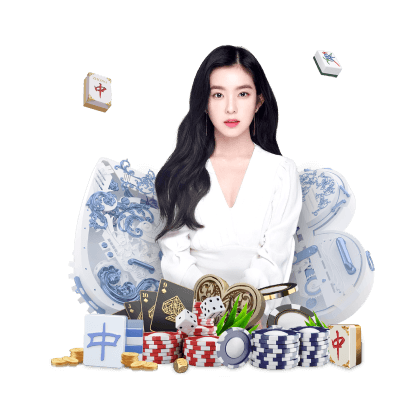PG下载