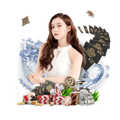 足球直播app
